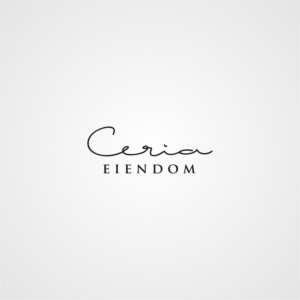 Diseño de Logo por PAYUNG Media Creative para Mindnes Gruppen | Diseño: #19653264