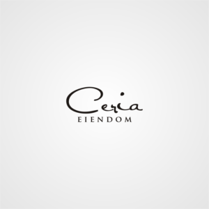 Diseño de Logo por PAYUNG Media Creative para Mindnes Gruppen | Diseño: #19653265