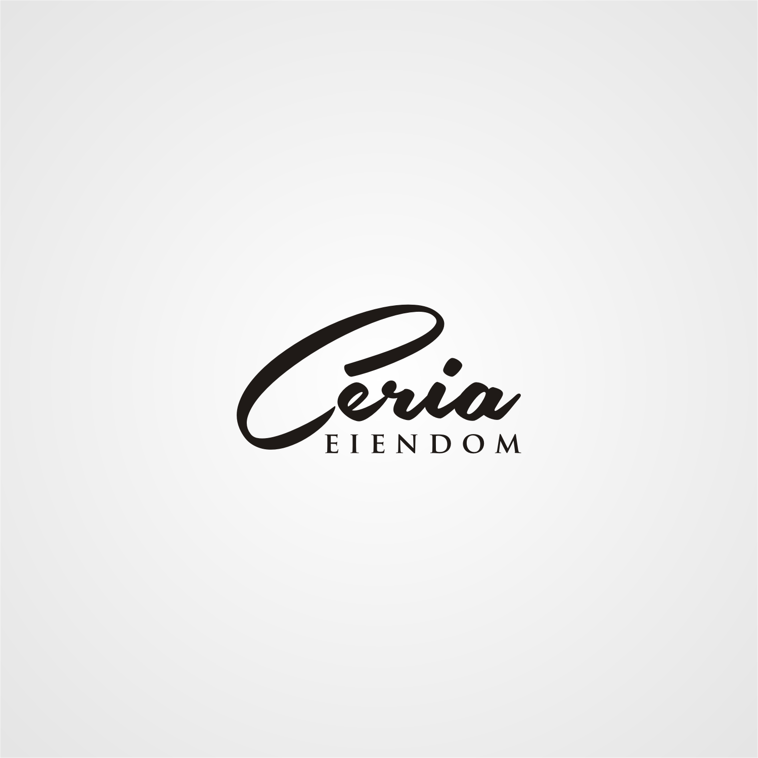 Logo Design by PAYUNG Media Creative for Mindnes Gruppen | Design #19653266
