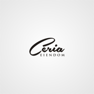 Diseño de Logo por PAYUNG Media Creative para Mindnes Gruppen | Diseño: #19653266