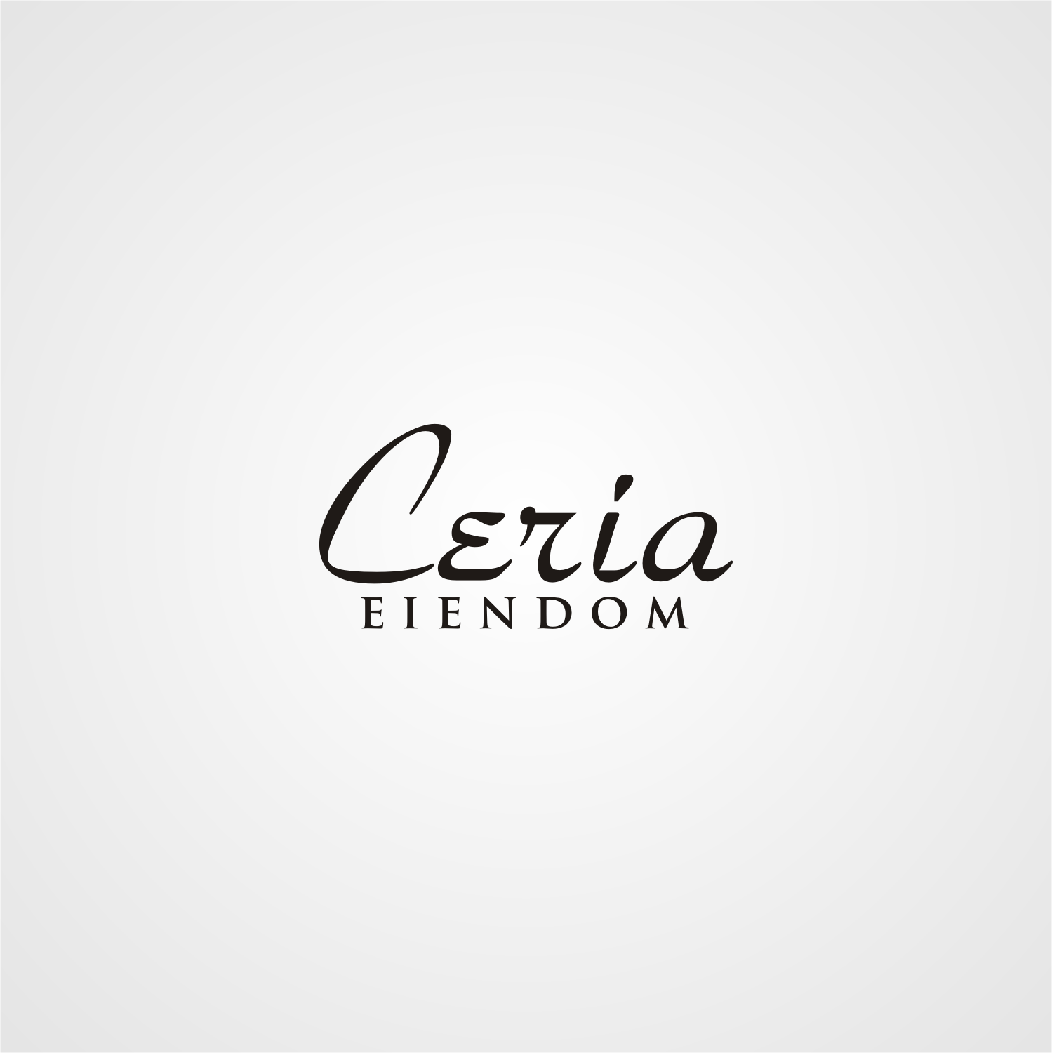 Logo-Design von PAYUNG Media Creative für Mindnes Gruppen | Design #19653267