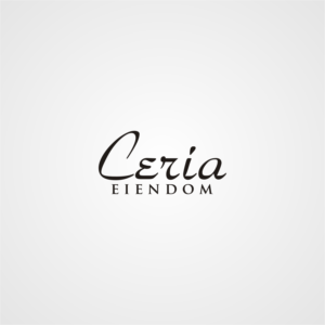 Diseño de Logo por PAYUNG Media Creative para Mindnes Gruppen | Diseño: #19653267