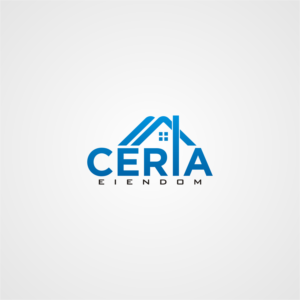 Diseño de Logo por PAYUNG Media Creative para Mindnes Gruppen | Diseño: #19666685