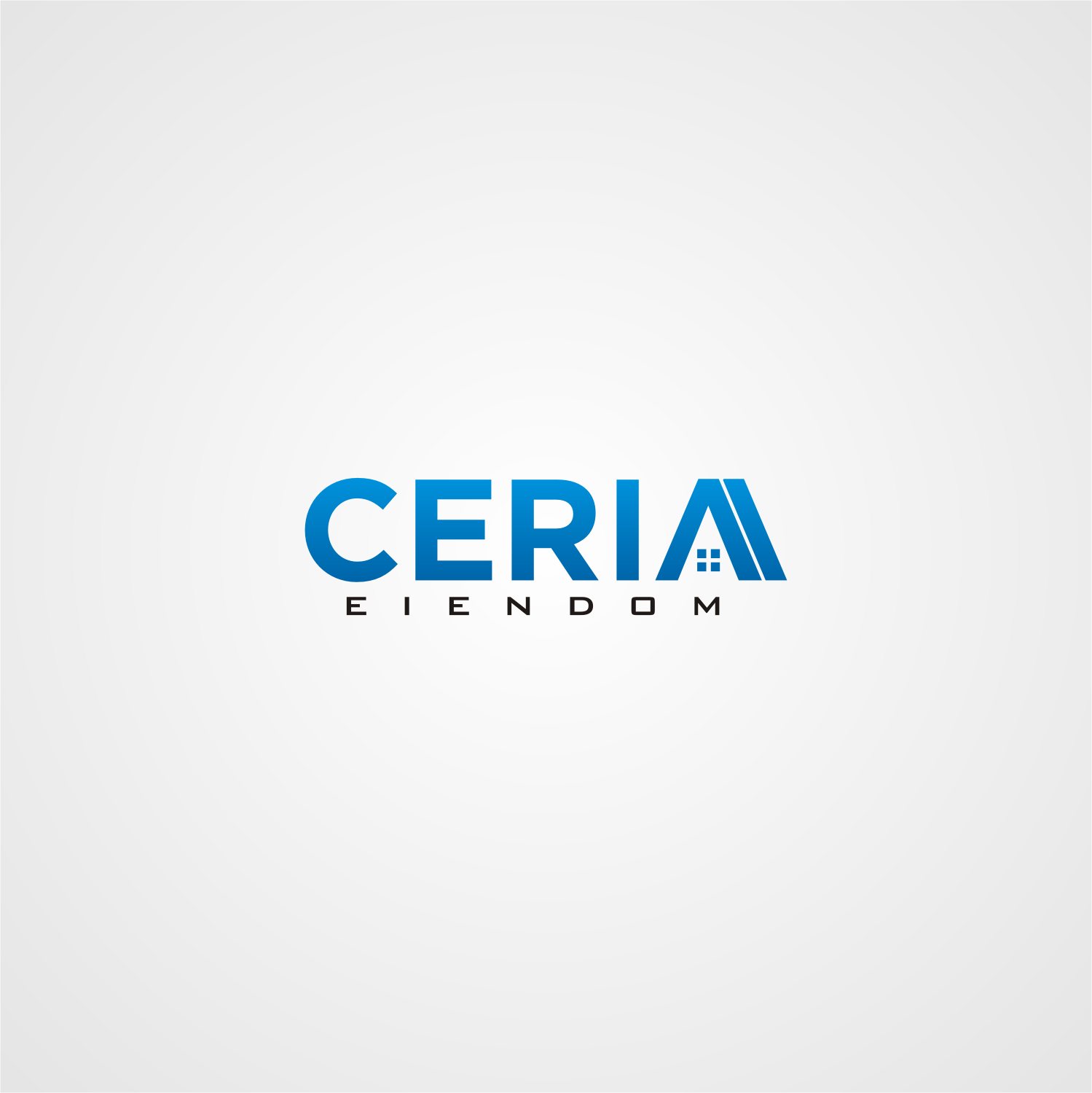 Logo-Design von PAYUNG Media Creative für Mindnes Gruppen | Design #19666686