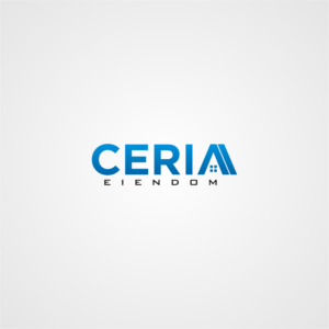 Diseño de Logo por PAYUNG Media Creative para Mindnes Gruppen | Diseño: #19666686