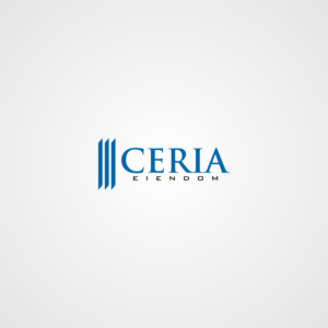 Diseño de Logo por PAYUNG Media Creative para Mindnes Gruppen | Diseño: #19671259