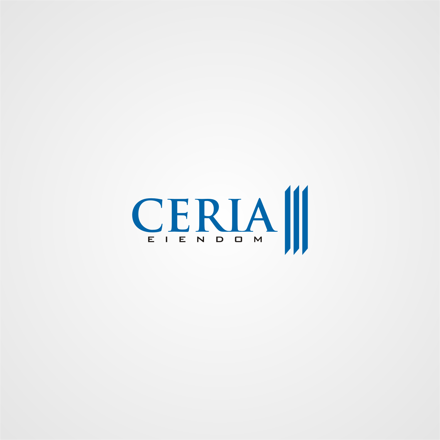 Design de Logo par PAYUNG Media Creative pour Mindnes Gruppen | Design #19671260