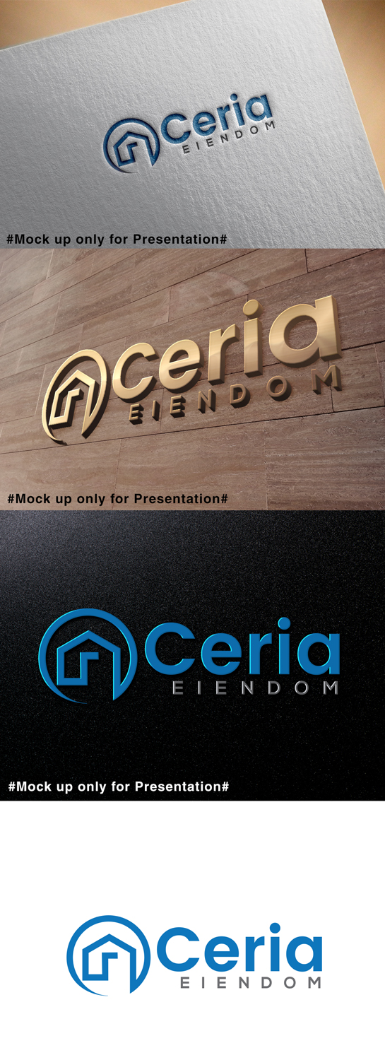 Diseño de Logo por designmind78 para Mindnes Gruppen | Diseño #19646372