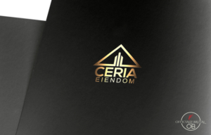 Diseño de Logo por Graphicsexpert7 para Mindnes Gruppen | Diseño: #19646729