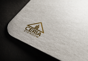 Diseño de Logo por Graphicsexpert7 para Mindnes Gruppen | Diseño: #19646730