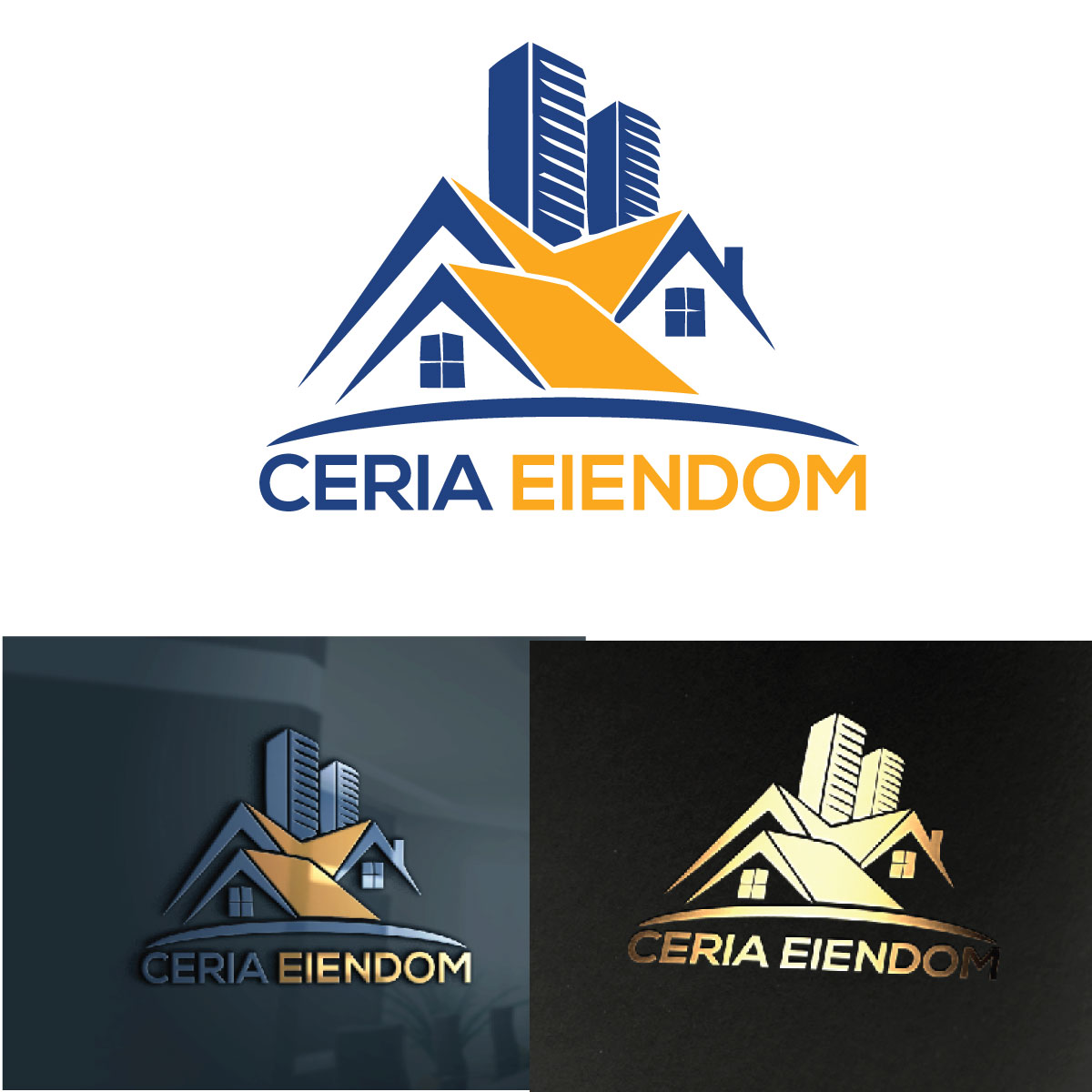 Logo Design by Graphicsexpert7 for Mindnes Gruppen | Design #19654243