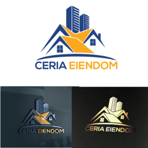 Diseño de Logo por Graphicsexpert7 para Mindnes Gruppen | Diseño: #19654243