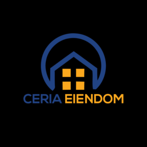 Diseño de Logo por Graphicsexpert7 para Mindnes Gruppen | Diseño: #19654249