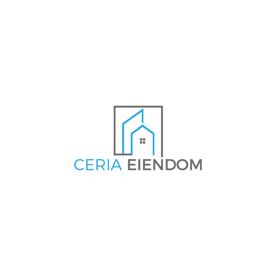 Logo-Design von MuhammadHussnain für Mindnes Gruppen | Design #19649360