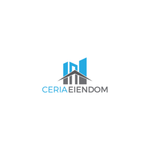 Diseño de Logo por MuhammadHussnain para Mindnes Gruppen | Diseño: #19649361