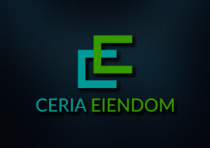 Diseño de Logo por iem4st para Mindnes Gruppen | Diseño: #19671214
