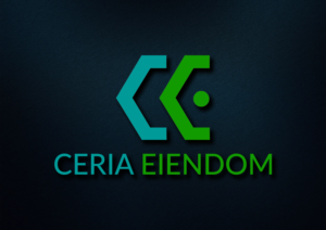 Diseño de Logo por iem4st para Mindnes Gruppen | Diseño: #19671216