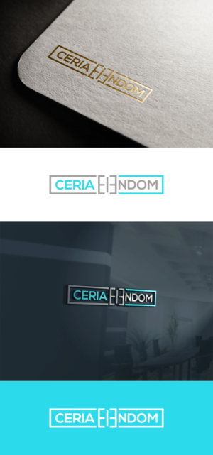 Diseño de Logo por in creative para Mindnes Gruppen | Diseño: #19640689
