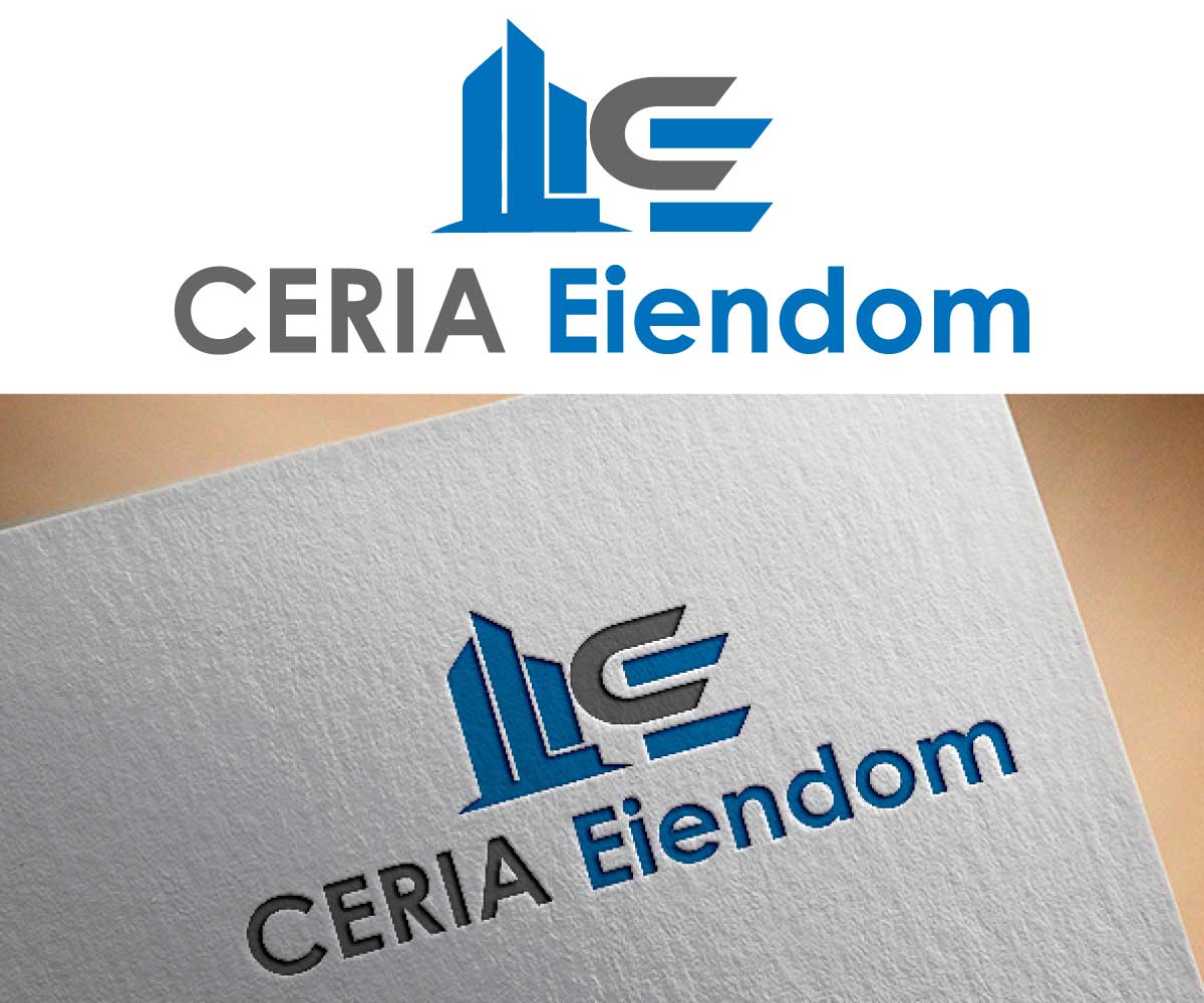 Logo Design by DesignKhalifa2 for Mindnes Gruppen | Design #19649941