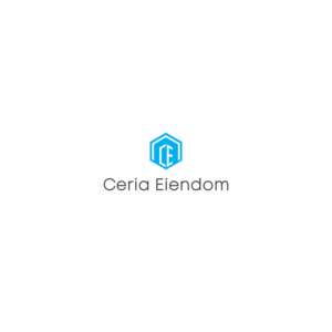 Logo Design by Khadijah Studio