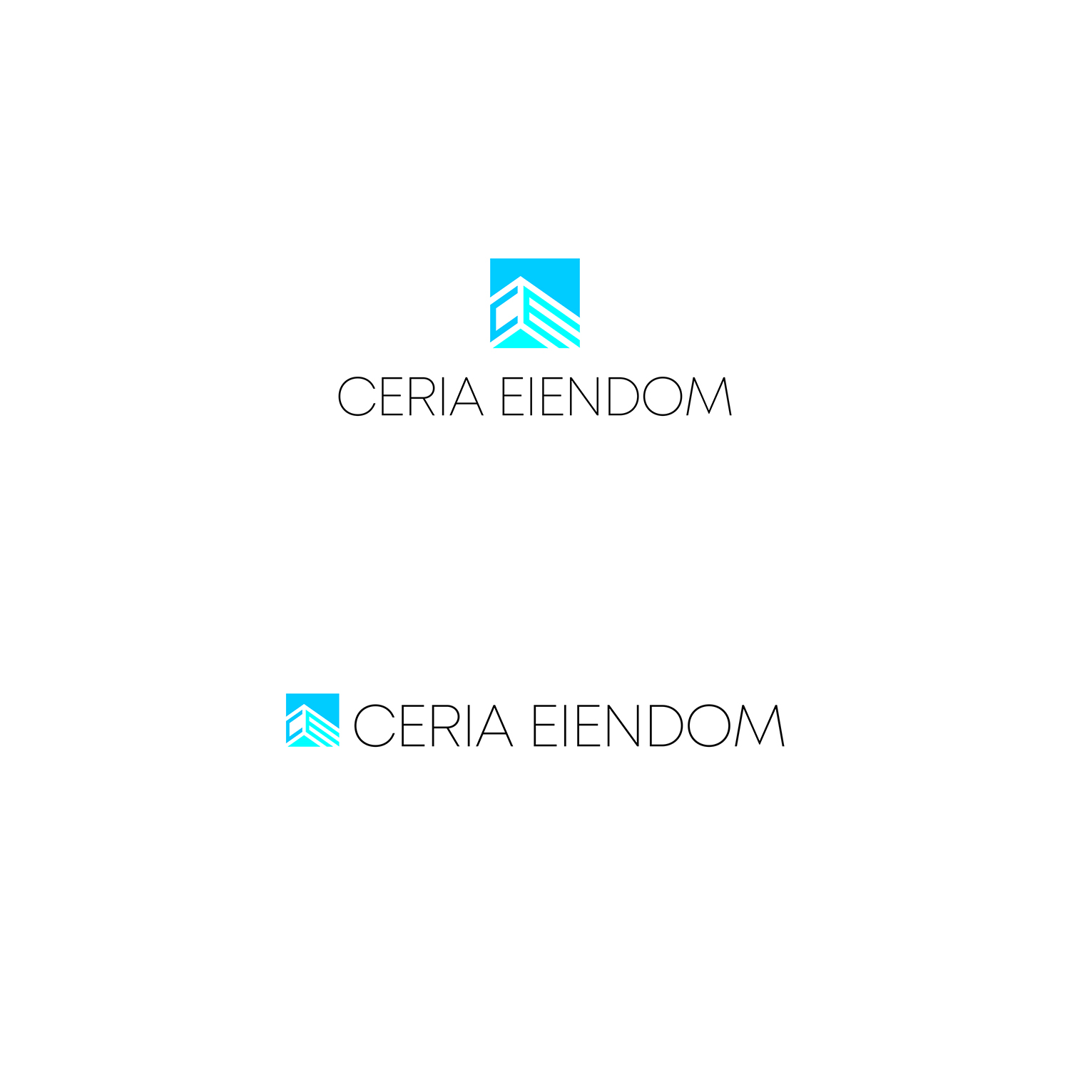 Logo-Design von Khadijah Studio für Mindnes Gruppen | Design #19678936