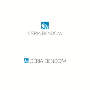 Diseño de Logo por Khadijah Studio para Mindnes Gruppen | Diseño: #19678936