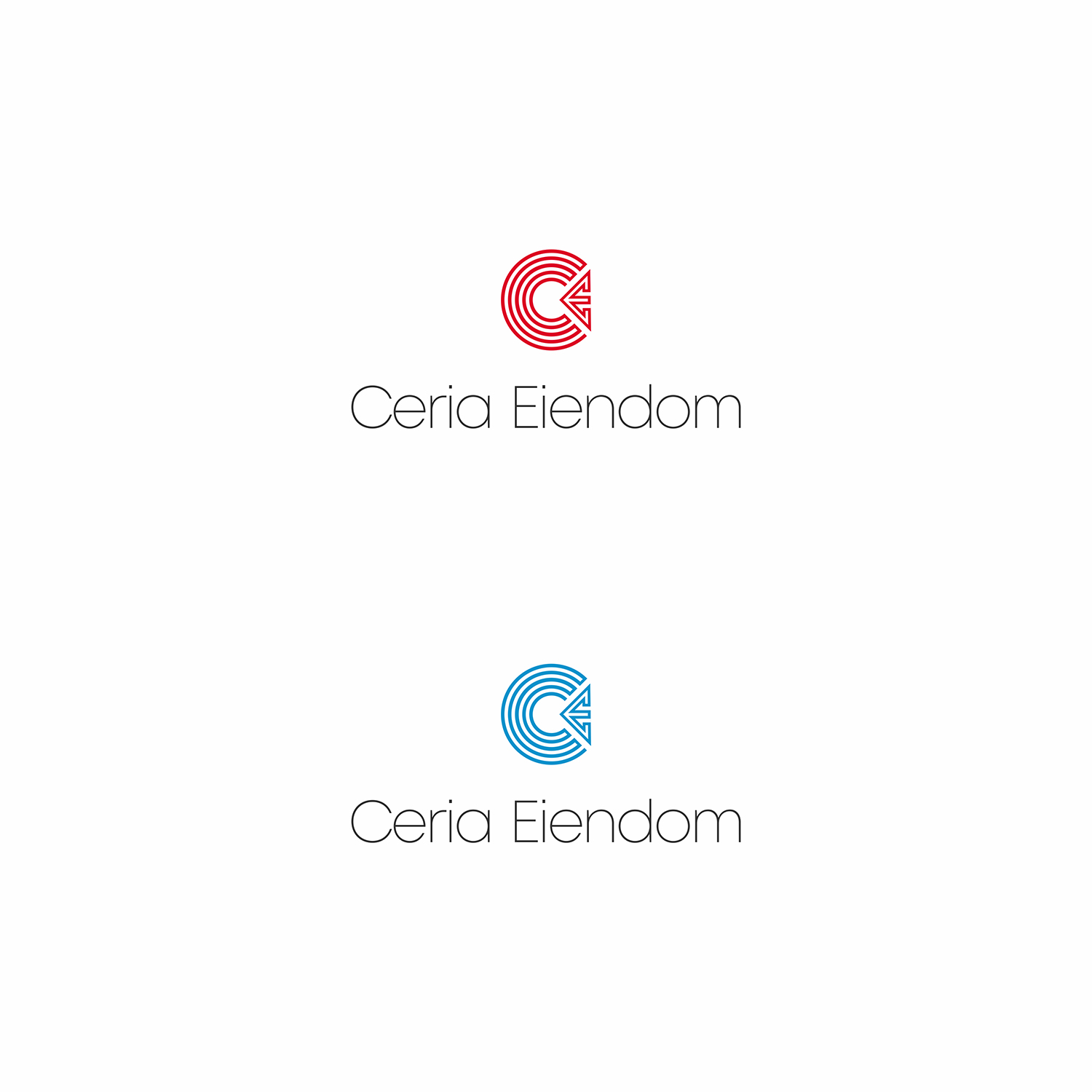 Logo-Design von Khadijah Studio für Mindnes Gruppen | Design #19678937