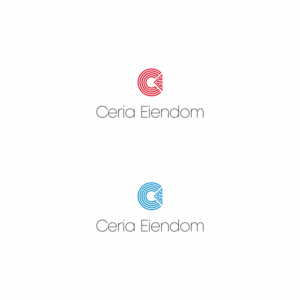 Diseño de Logo por Khadijah Studio para Mindnes Gruppen | Diseño: #19678937