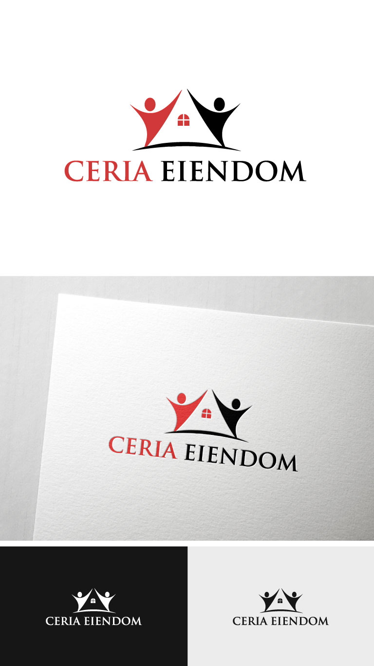 Logo Design by AnteMeridiem for Mindnes Gruppen | Design #19651199