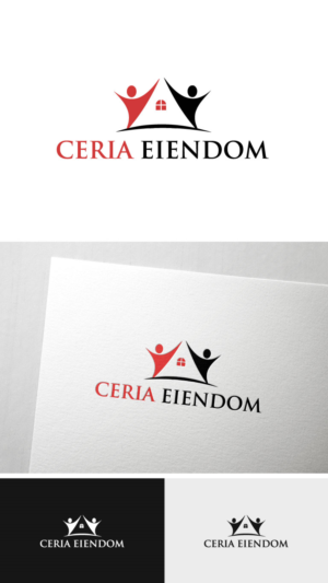 Diseño de Logo por AnteMeridiem para Mindnes Gruppen | Diseño: #19651199