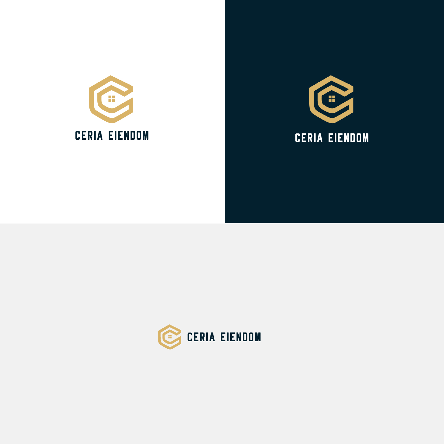 Logo Design by TenDsgn for Mindnes Gruppen | Design #19649444
