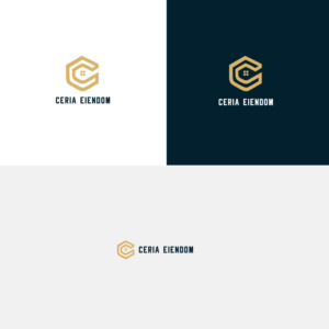 Diseño de Logo por TenDsgn para Mindnes Gruppen | Diseño: #19649444