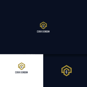 Diseño de Logo por TenDsgn para Mindnes Gruppen | Diseño: #19650102