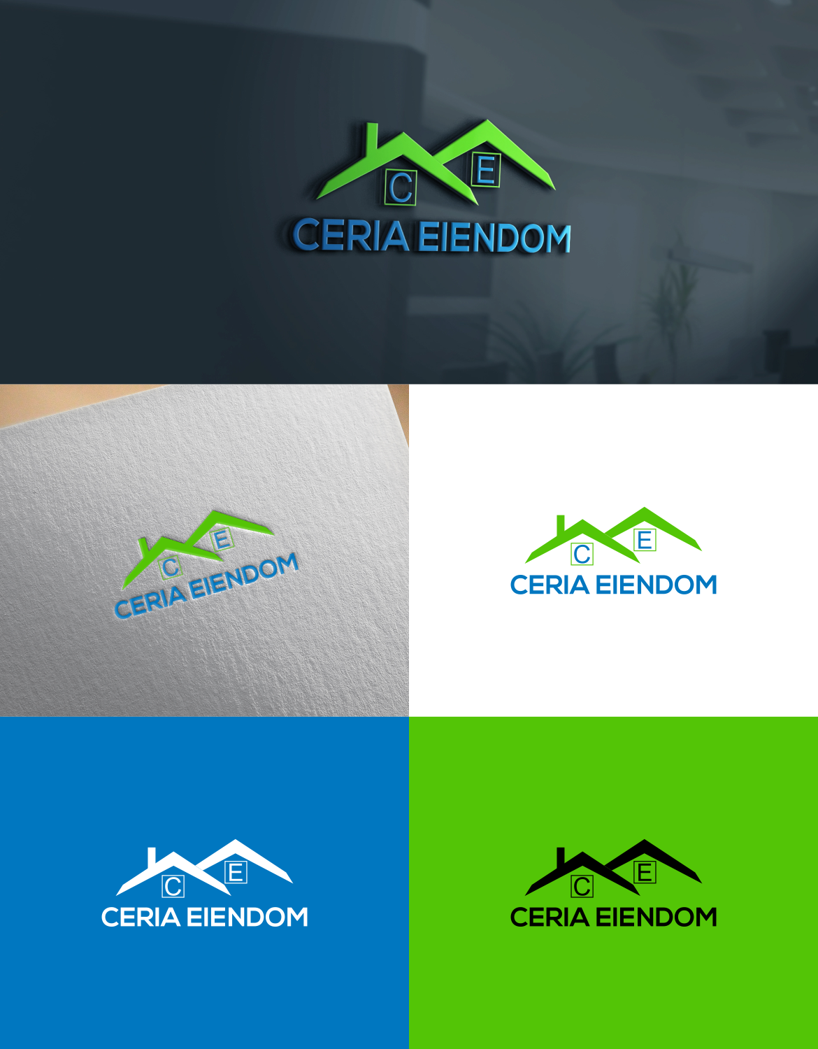 Logo Design by suthita 2 for Mindnes Gruppen | Design #19650409