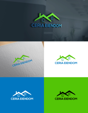 Diseño de Logo por suthita 2 para Mindnes Gruppen | Diseño: #19650409