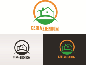 Logo Design by nadir 4