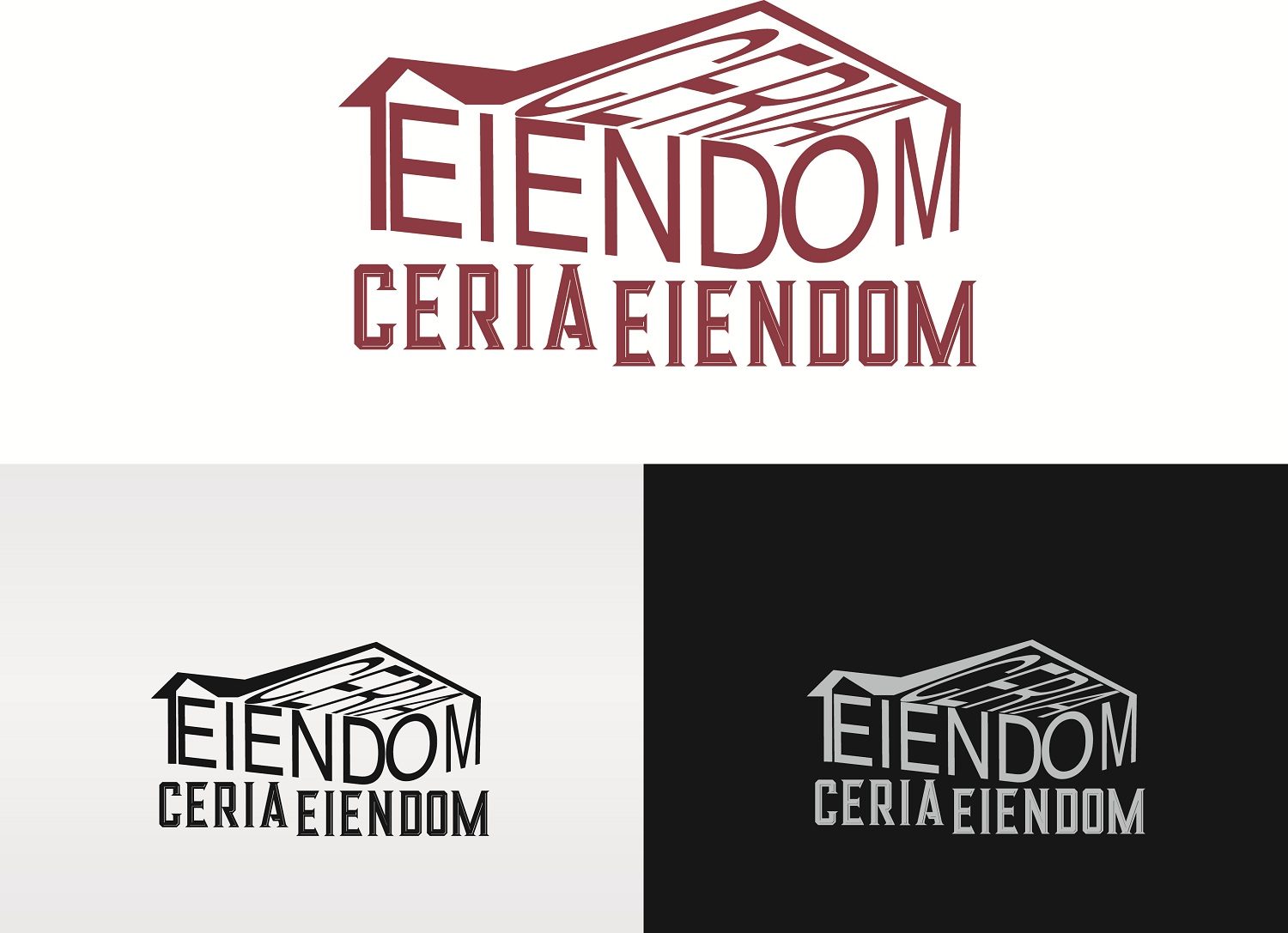 Logo Design by nadir 4 for Mindnes Gruppen | Design #19662082