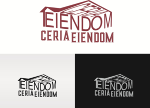 Diseño de Logo por nadir 4 para Mindnes Gruppen | Diseño: #19662082
