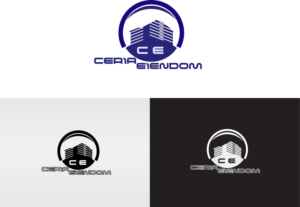 Diseño de Logo por nadir 4 para Mindnes Gruppen | Diseño: #19668964