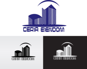 Diseño de Logo por nadir 4 para Mindnes Gruppen | Diseño: #19671068