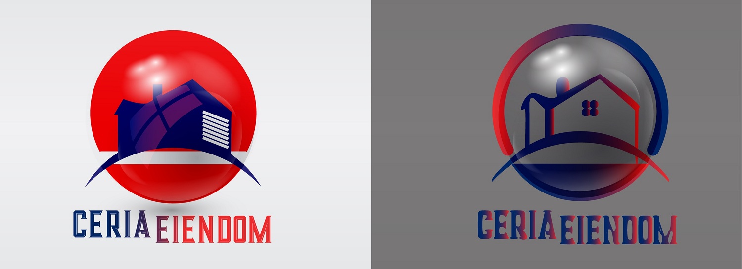 Diseño de Logo por nadir 4 para Mindnes Gruppen | Diseño #19699741
