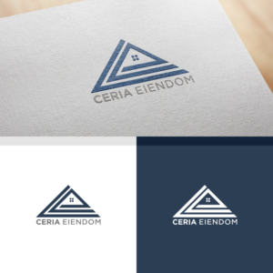 Logo Design by godblessart