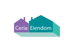 Logo Design by wmarler 2