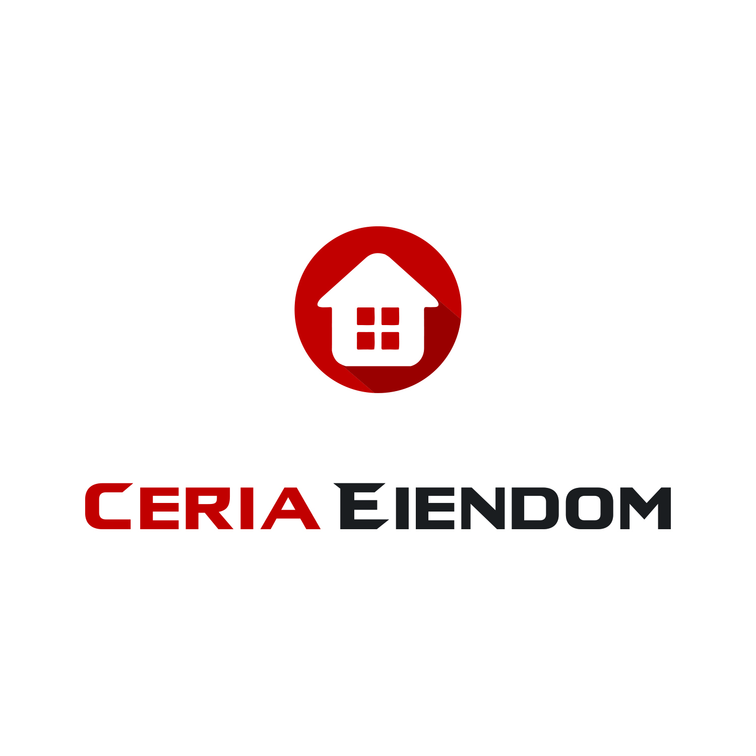 Logo Design by TRCevher for Mindnes Gruppen | Design #19688143