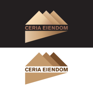 Logo Design by Ngoeg