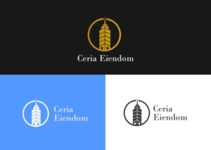 Logo Design by pavan 7