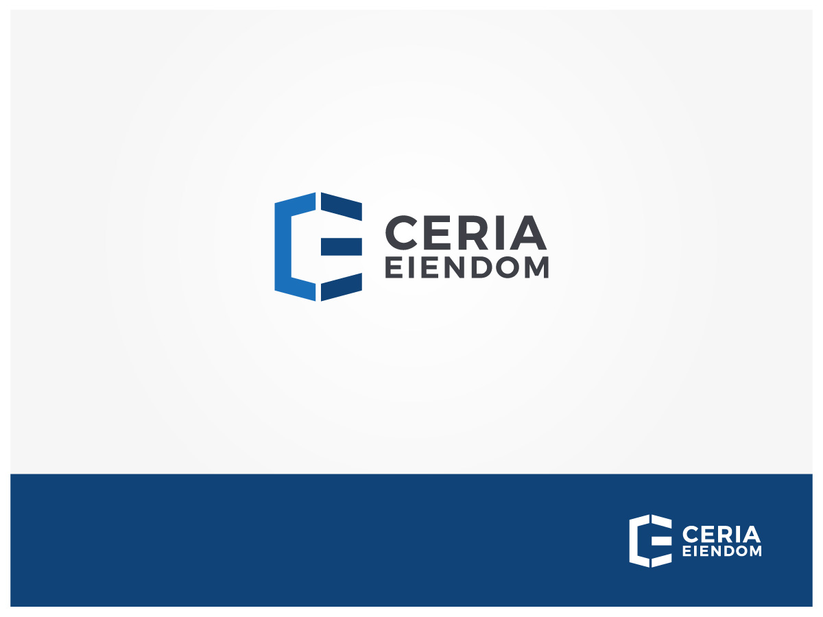 Logo Design by happybrain design for Mindnes Gruppen | Design #19684250