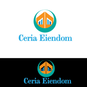 Logo Design by sumaiya244