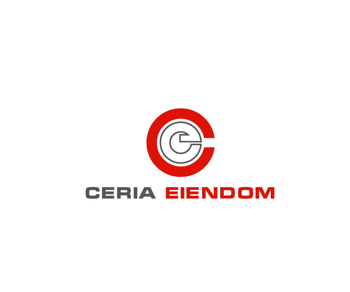 Logo Design by Horn Buster for Mindnes Gruppen | Design #19689019