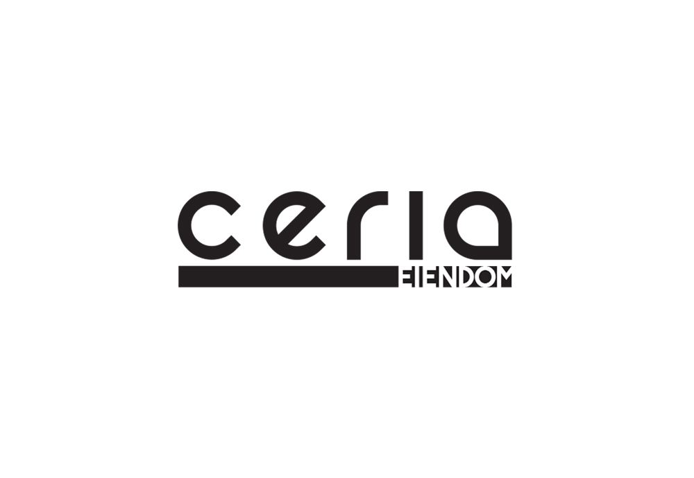 Diseño de Logo por Brent para Mindnes Gruppen | Diseño #19655700